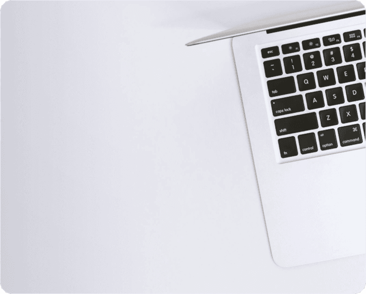 Program Coordinator illustration