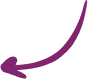Vector2