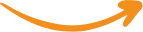 Vector