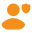 User Shield